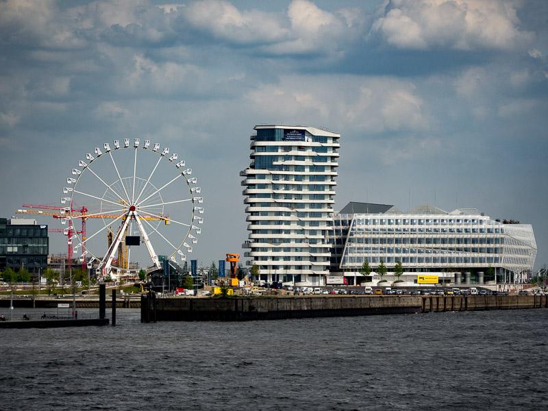 Hamburg 08.05.2012 14-51-27